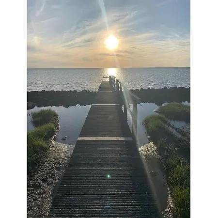 Wat Mutt * Dorum-Neufeld