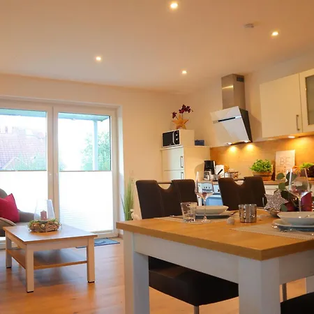 Апартаменты Wat Mutt