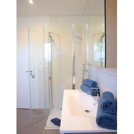 Wat Mutt Appartamento