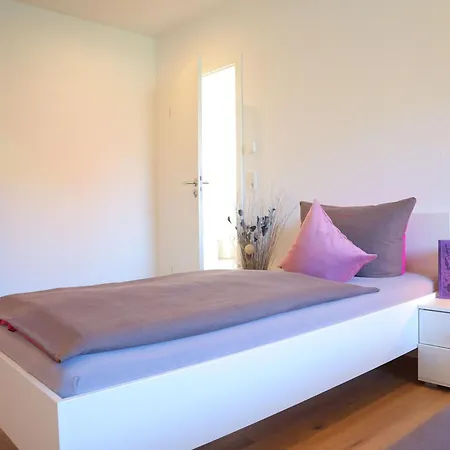 Апартаменты Wat Mutt