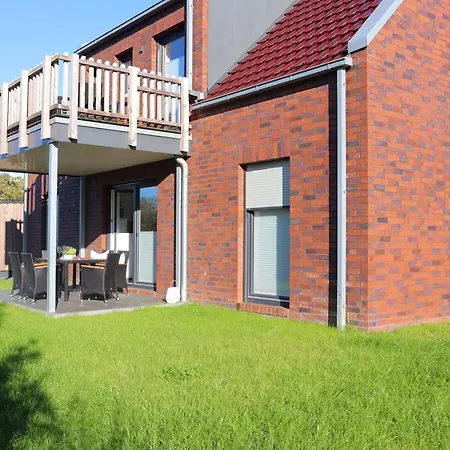 Wat Mutt Appartamento *