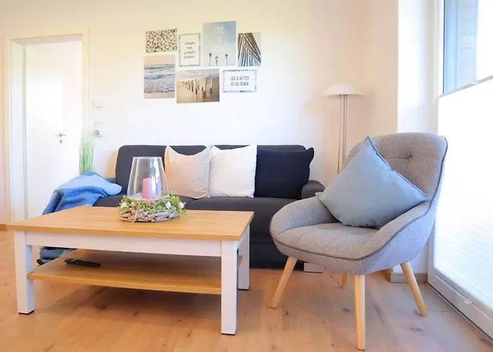 Wat Mutt دورم نيوفيلد