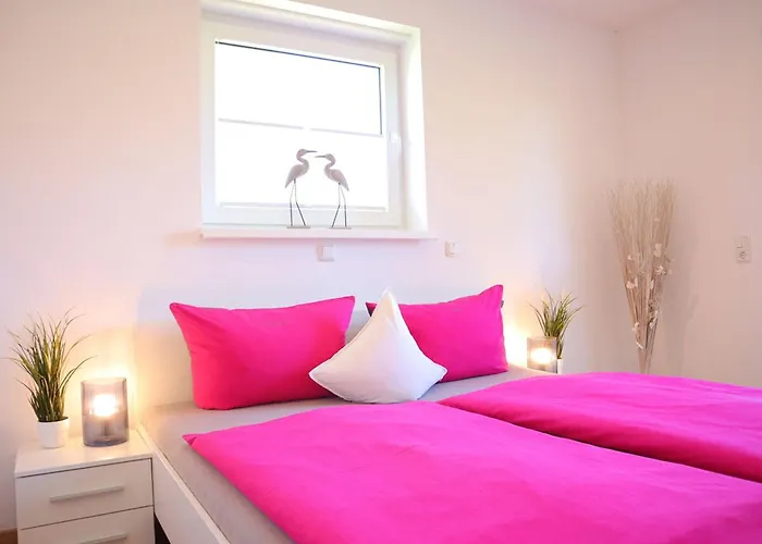 Wat Mutt * دورم نيوفيلد